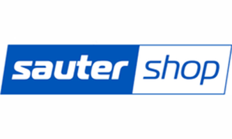 Searchperts Deutschland GmbH Projekt - Google Ads & Shopping Optimierung für sautershop