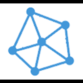 Arimetrics