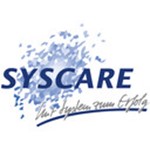 SYSCARE GmbH & Co. KG
