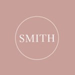 Smith, Seyffert mit Himmelspach GmbH Logo
