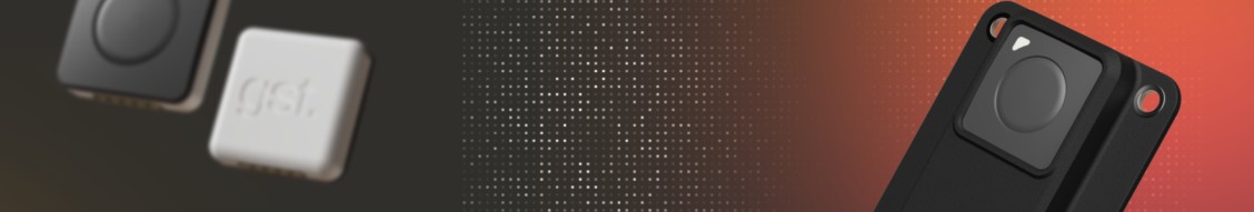 Instance BV Headerbild