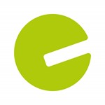 petitio gmbh werbeagentur Logo