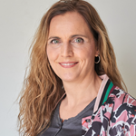 Simone Wildenberg | WilMa Digital GmbH