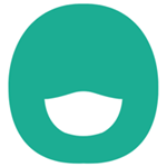 GROUPmee Logo