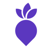 Wunder Logo
