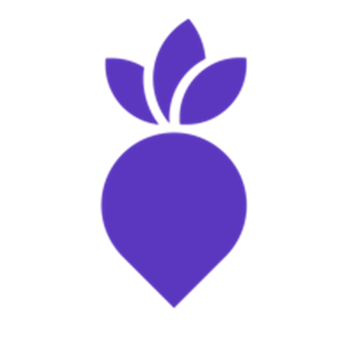 Wunder Logo