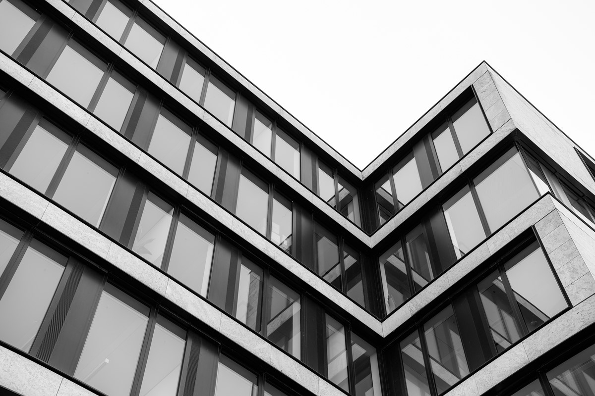 Jan Philipps - Webdesign Düsseldorf | SEA & SEO Freelancer Cover