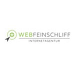 Webfeinschliff Internetagentur Logo