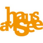 Haus am See Logo