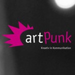 artpunk - Kreativ in Kommunikation Logo