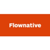 Flownative GmbH Logo