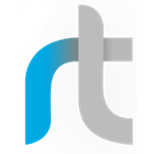 RT Trade & Consulting GmbH Logo
