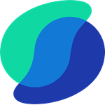 evoila Logo