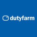 Dutyfarm GmbH Logo