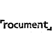 Rocuments Logo