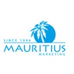 Mauritius Marketing GmbH Logo
