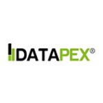 Datapex GmbH