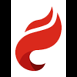 eyeworkers GmbH