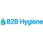 B2B-Hygiene.com Logo