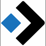 Dualmind S.L. Logo