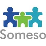Someso UG (haftungsbeschränkt) Logo