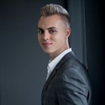 Markus Hetzenegger | NYBA Media GmbH