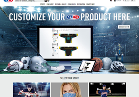 FYB Romania Projekt - AthleticKnit.com