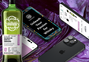 ADAMAPP Projekt - Mitgliedschafts-App für SMWS