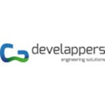Develappers GmbH Logo