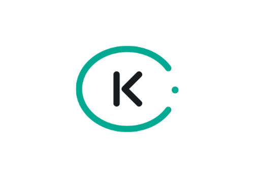 Fragaria Projekt - Kiwi.com: Unterstützung für das erfolgreiche Start-up der Reisebranche