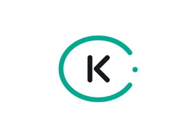 Fragaria Projekt - Kiwi.com: Unterstützung für das erfolgreiche Start-up der Reisebranche