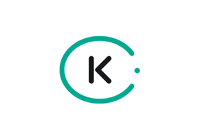 Fragaria Projekt - Kiwi.com: Unterstützung für das erfolgreiche Start-up der Reisebranche