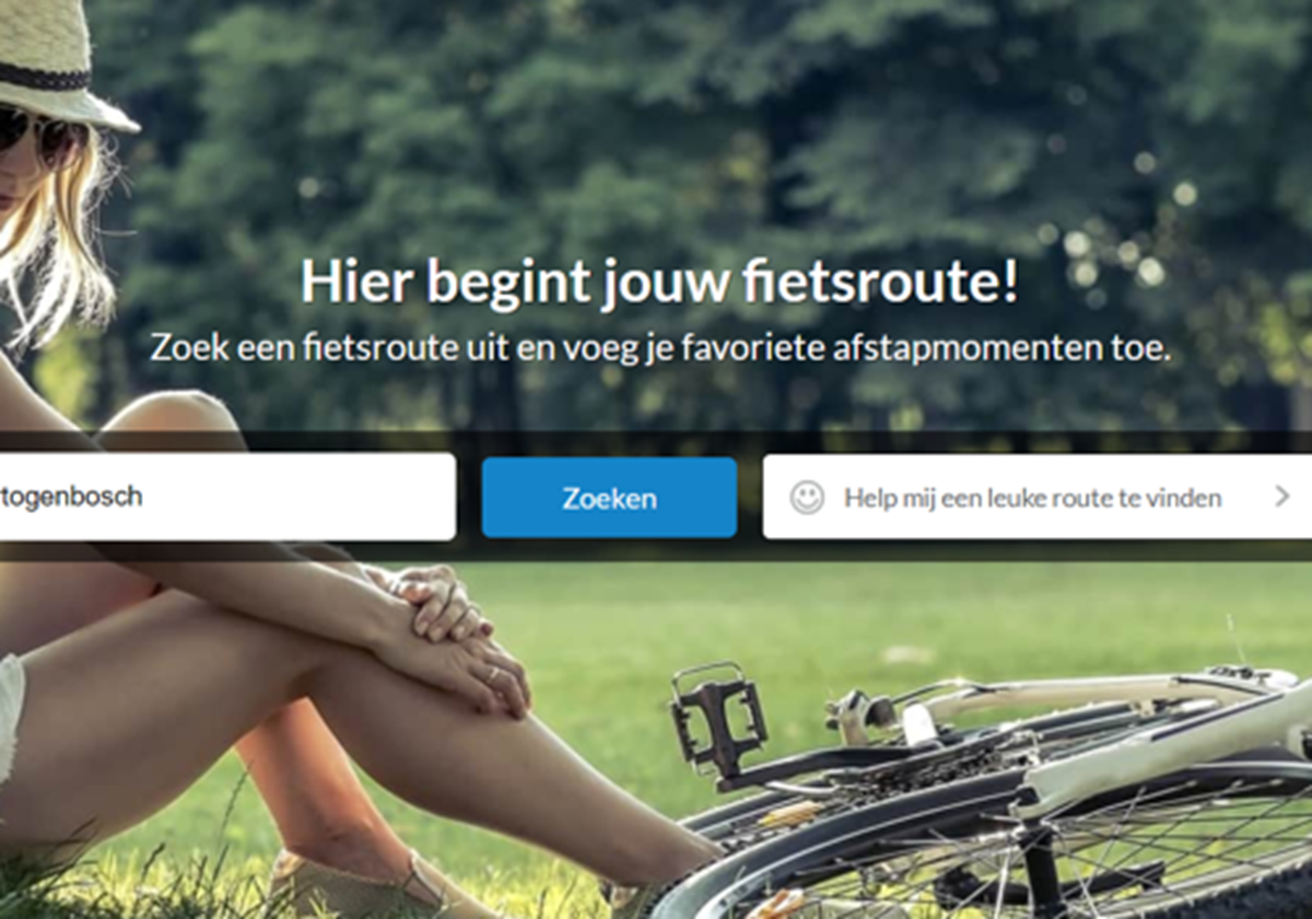 Individuelle Datenanalyse-Reports – Web & App - 