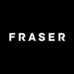Fraser GmbH Logo