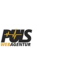 PULS WEBAGENTUR Logo
