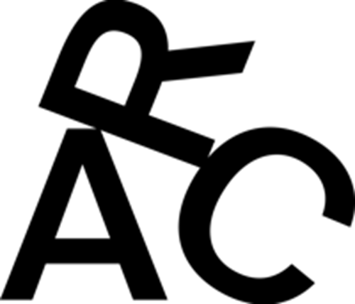 Behind the Arc Logo