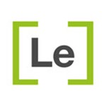 Lemm Werbeagentur GmbH Logo