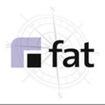 fat IT Solutions GmbH & Co. KG Logo