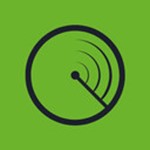 Marken-Radar Logo