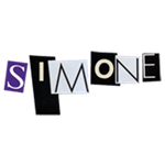 Agence Simone Logo
