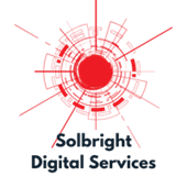 Solbright Digital Services