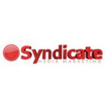 Syndicate Media Marketing Logo
