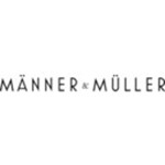Männer & Müller Logo