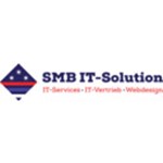 SMB IT Solution Logo