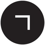 LichtUnit GmbH Logo
