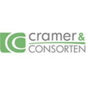 Cramer & Consorten GmbH Logo