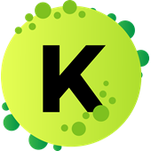 kiword SEO München Logo