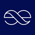 Emeraude Escape Logo