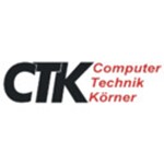 Computer Technik Körner
