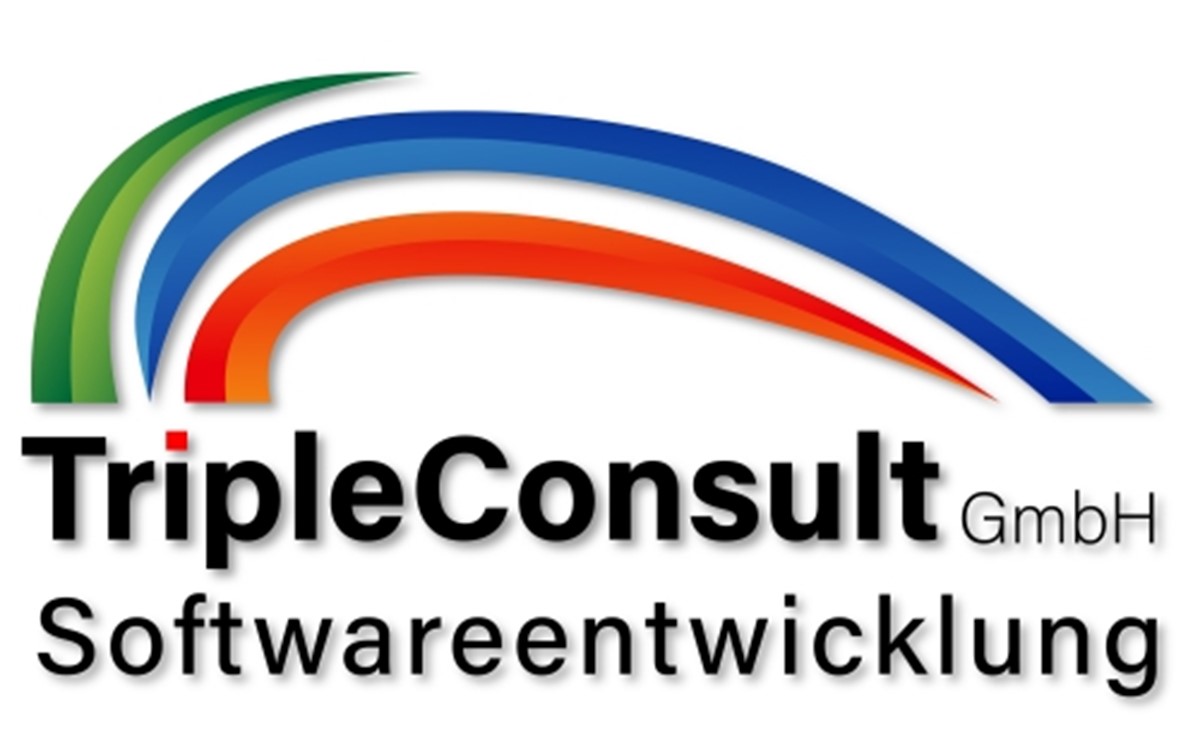 Ausweisdruck Organspende